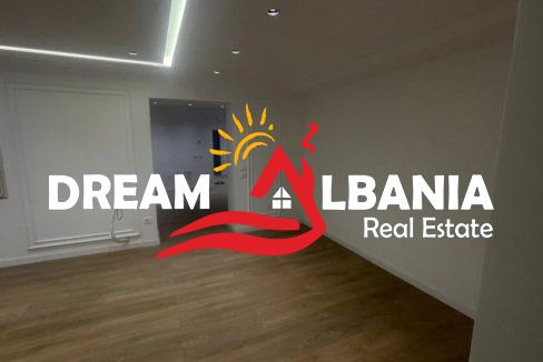 01eb81e9-bb70-4a7a-9cc7-123d6bf963e7