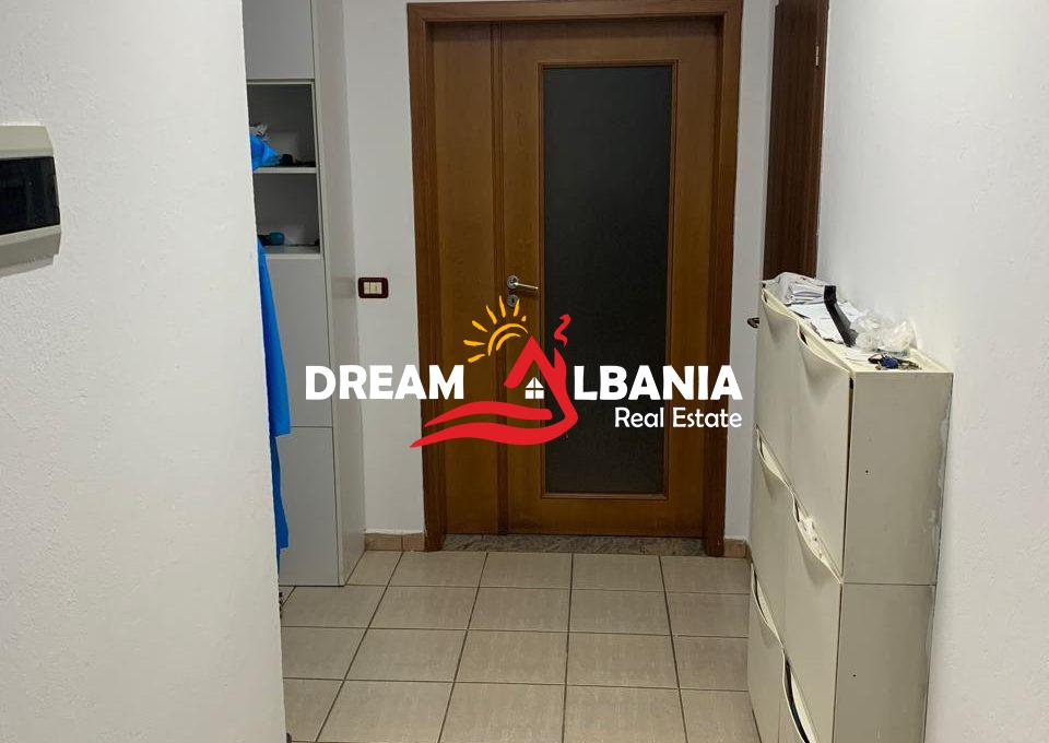 136474c8-8f93-42bc-bc39-de8cb4a0dca3