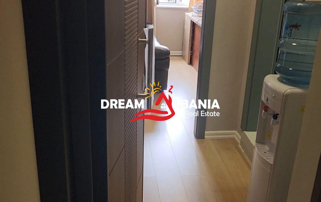 28a6e996-30cc-46c0-bc96-542e710d46ab