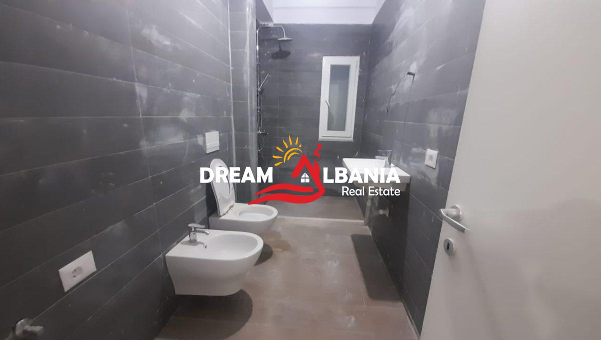 3 Apartamente 1+1 ne shitje ne Selite prane Residences 3D (ID 4111967) (12)