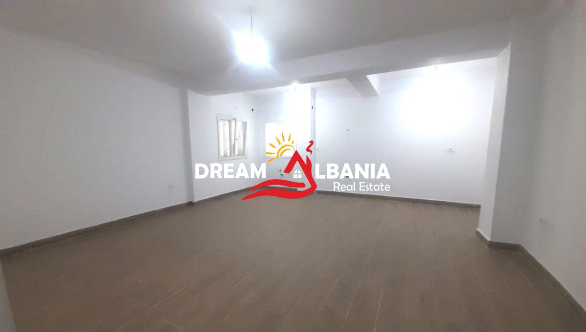 3 Apartamente 1+1 ne shitje ne Selite prane Residences 3D (ID 4111967) (2)