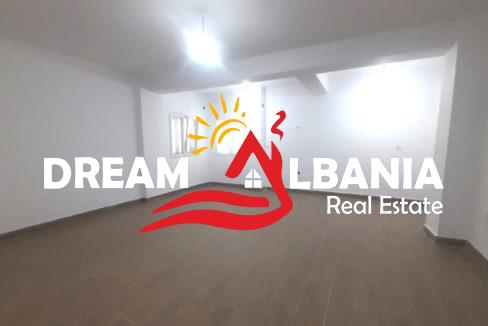 3 Apartamente 1+1 ne shitje ne Selite prane Residences 3D (ID 4111967) (2)