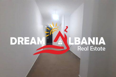 3 Apartamente 1+1 ne shitje ne Selite prane Residences 3D (ID 4111967) (4)