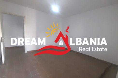 3 Apartamente 1+1 ne shitje ne Selite prane Residences 3D (ID 4111967) (5)