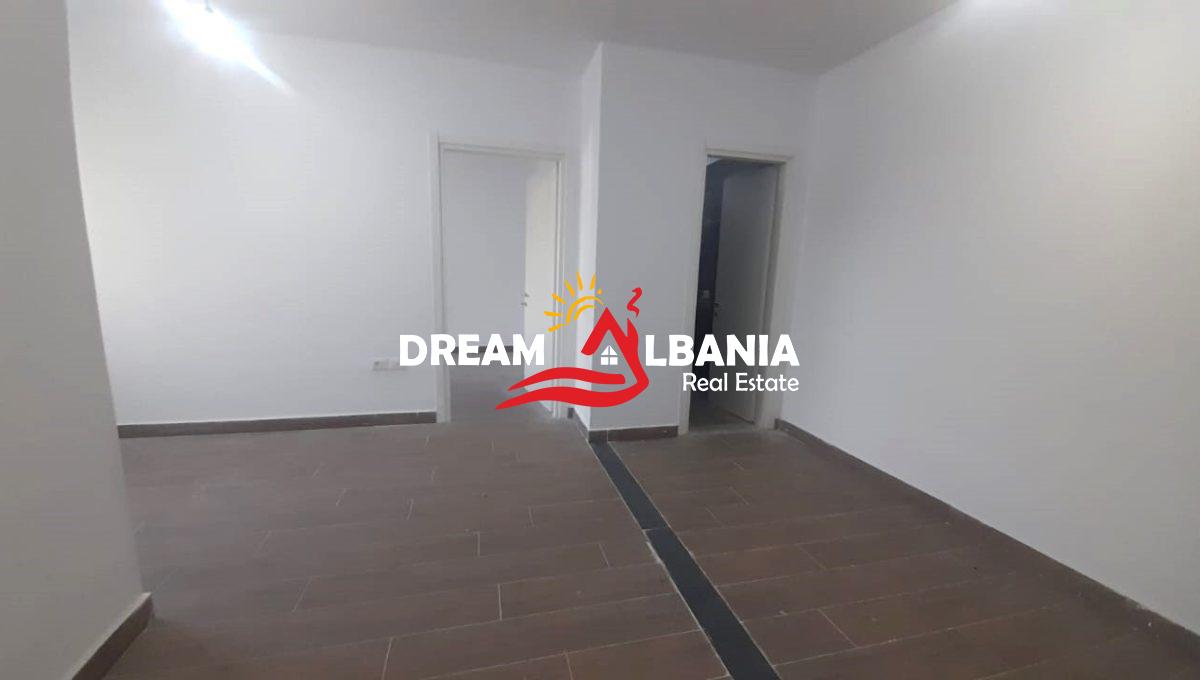 3 Apartamente 1+1 ne shitje ne Selite prane Residences 3D (ID 4111967) (7)