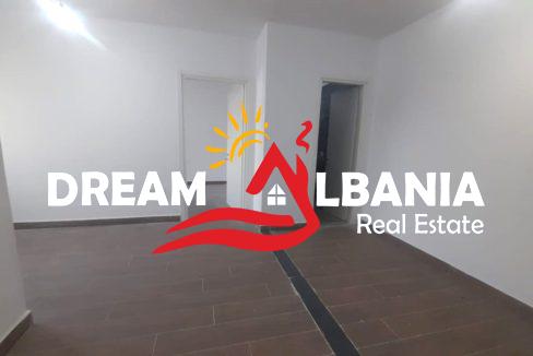 3 Apartamente 1+1 ne shitje ne Selite prane Residences 3D (ID 4111967) (7)