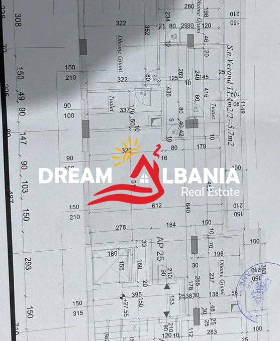 37a45232-5347-4402-9104-2664aee8937c