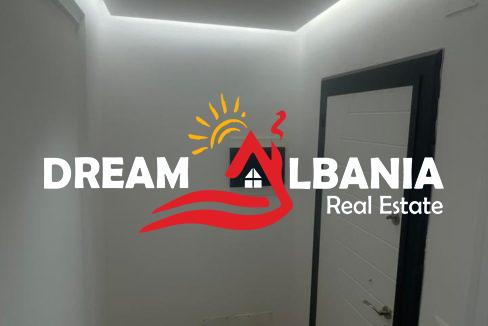 86cb933a-cd71-4960-890b-e48c84ae26f9