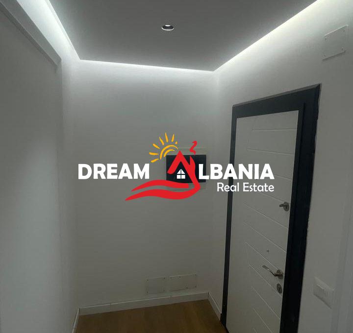 86cb933a-cd71-4960-890b-e48c84ae26f9