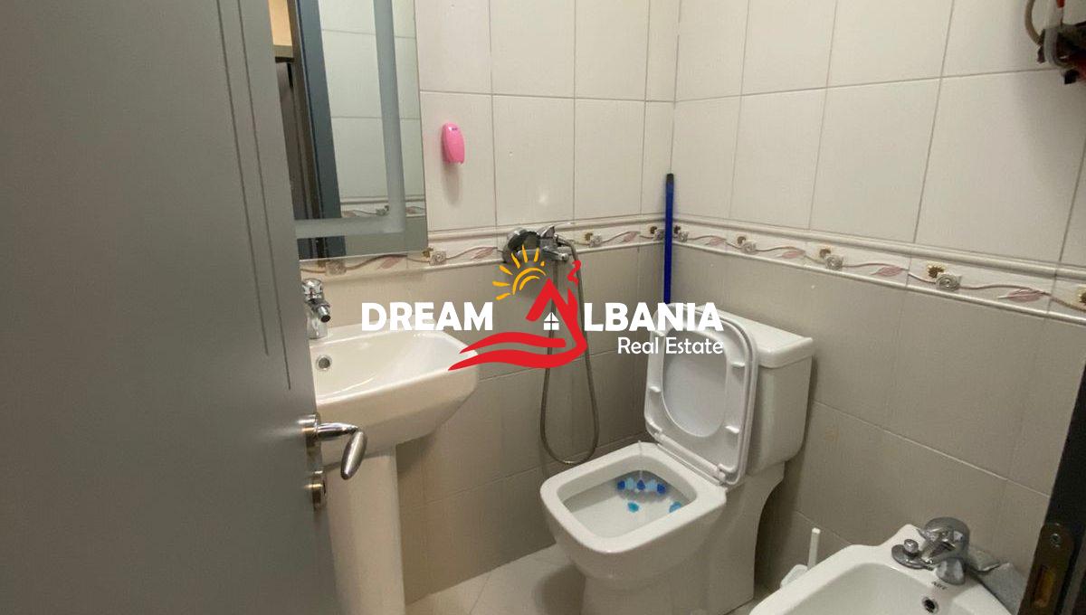 97d985e4-d0b5-4fb9-9825-b6148e9c9fab