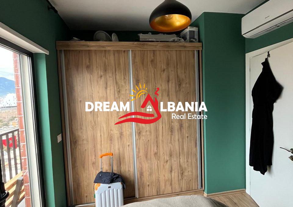 9a892a98-8d90-46ad-9776-0b0252c77b55