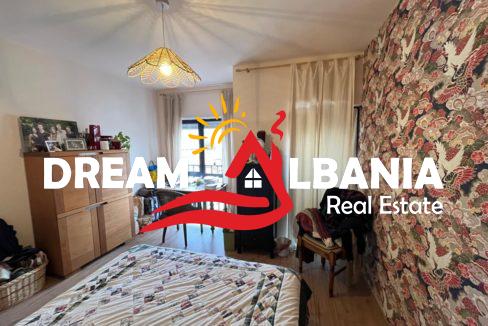 9d8682ea-2d87-46d9-9de8-12c2e6add763