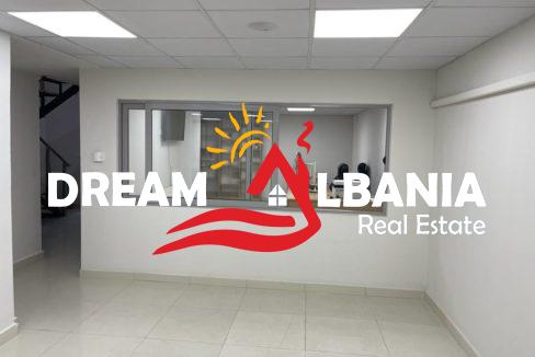 Ambjent per zyra me qera te Bulevardi i Ri rruga Jordan Misja (ID 42611207) (10)