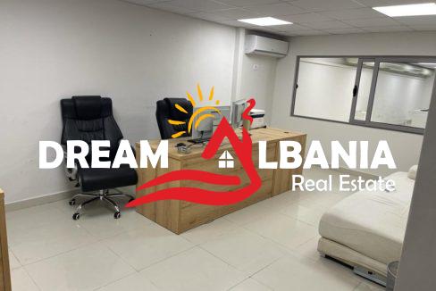Ambjent per zyra me qera te Bulevardi i Ri rruga Jordan Misja (ID 42611207) (5)