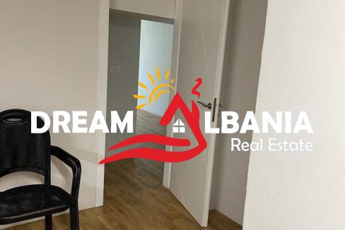 Ambjent per zyra me qera te Bulevardi i Ri rruga Jordan Misja (ID 42611207) (7)