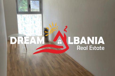 Ambjent per zyra me qera te Bulevardi i Ri rruga Jordan Misja (ID 42611207) (8)