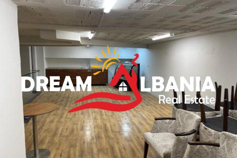 Ambjent per zyra me qera te Bulevardi i Ri rruga Jordan Misja (ID 42611207) (9)