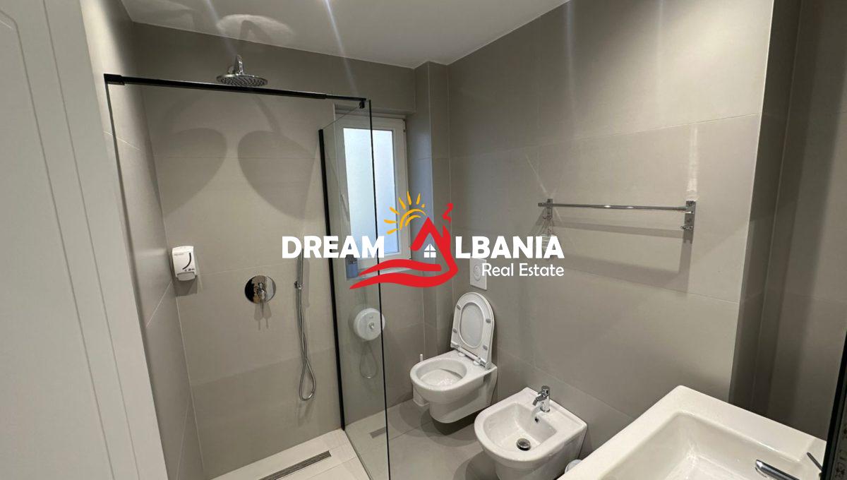 Apartament 1+1 me qera tek Bulevardi Zogu i Pare, prane Ministrise se Drejtesise (ID 4219405) (6)