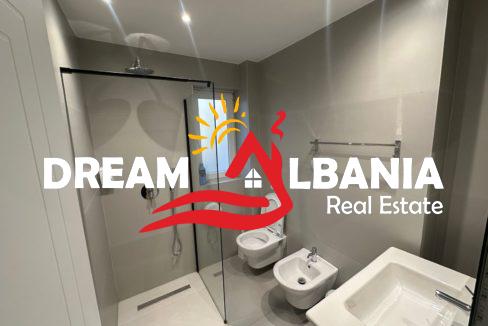 Apartament 1+1 me qera tek Bulevardi Zogu i Pare, prane Ministrise se Drejtesise (ID 4219405) (6)