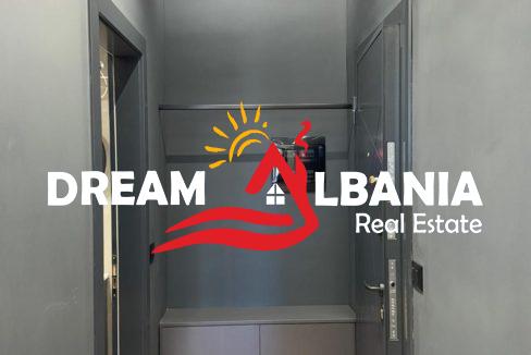 Apartament 1+1 me qera tek Liqeni Thate, prane Hotel Sokrati (42111260)