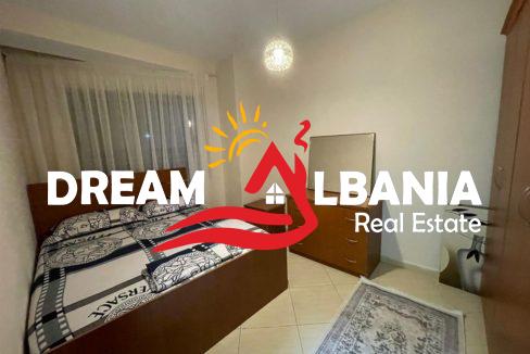 Apartament 2+1 me qera ne rrugen Haxhi Hysen Dalliu prane Fakultetit te Shkencave te Natyres (ID 42215094) (3)