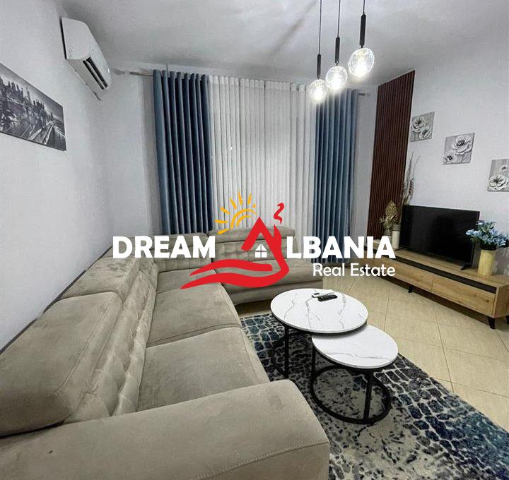 Apartament 2+1 me qera ne rrugen Haxhi Hysen Dalliu prane Fakultetit te Shkencave te Natyres (ID 42215094) (4)