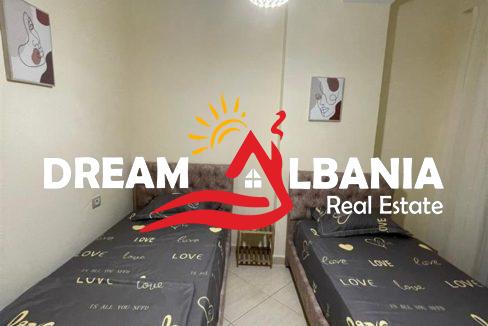 Apartament 2+1 me qera ne rrugen Haxhi Hysen Dalliu prane Fakultetit te Shkencave te Natyres (ID 42215094) (5)