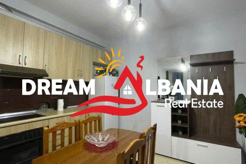 Apartament 2+1 me qera ne rrugen Haxhi Hysen Dalliu prane Fakultetit te Shkencave te Natyres (ID 42215094) (6)