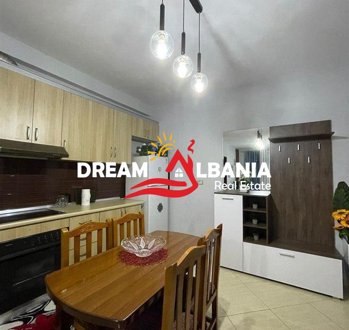 Apartament 2+1 me qera ne rrugen Haxhi Hysen Dalliu prane Fakultetit te Shkencave te Natyres (ID 42215094) (6)