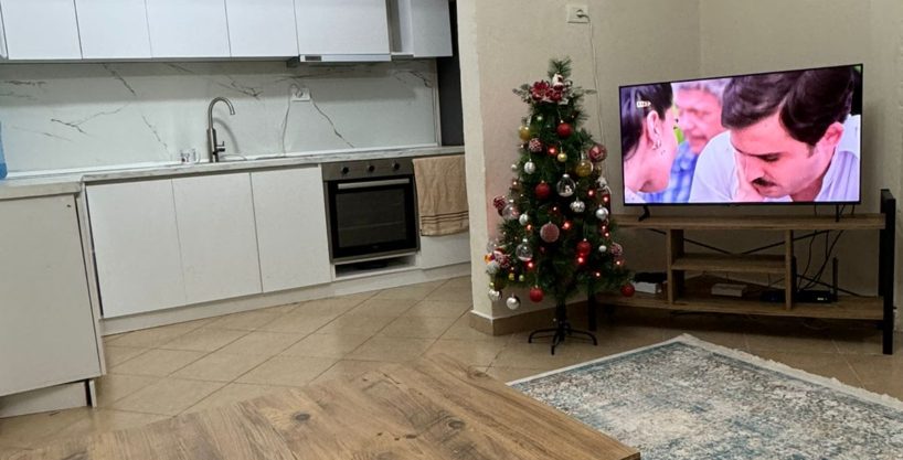 Appartamento 3+1+2 in vendita, Allias vicino alla piazza (ID 4139172)