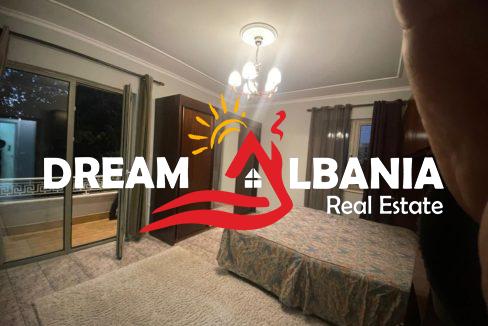 Kati i 2 i nje vile me qera, Tregu i Ri Elektrik (3)