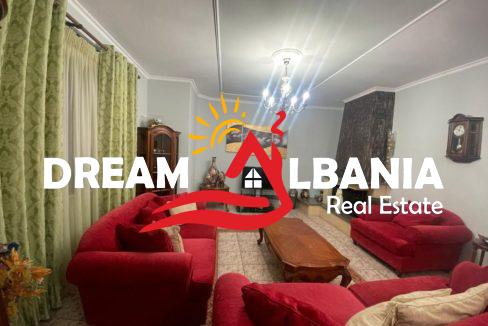 Kati i 2 i nje vile me qera, Tregu i Ri Elektrik (4)