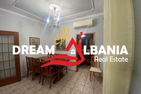 Kati i 2 i nje vile me qera tregu i Ri Elektrik (1)