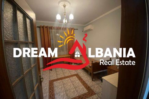 Kati i 2 i nje vile me qera tregu i Ri Elektrik (10)