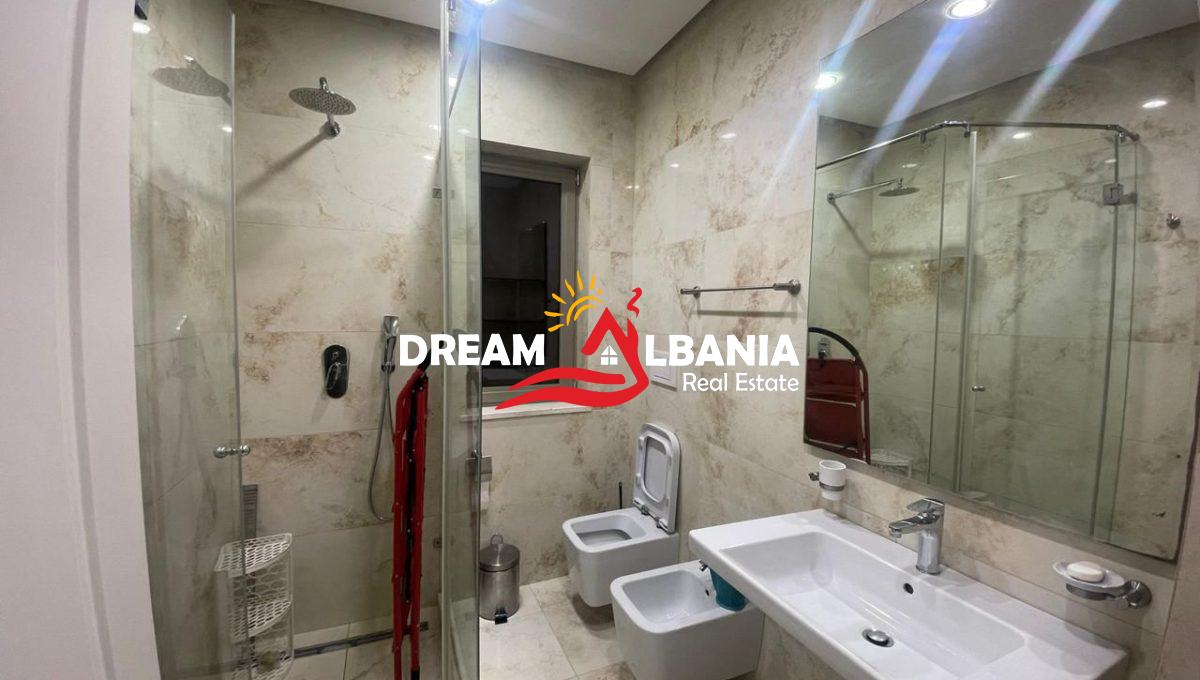 Kati i 2 i nje vile me qera tregu i Ri Elektrik (11)