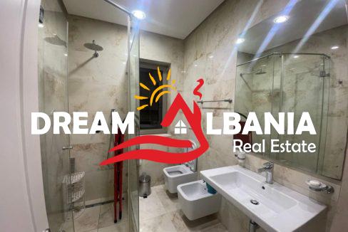 Kati i 2 i nje vile me qera tregu i Ri Elektrik (11)