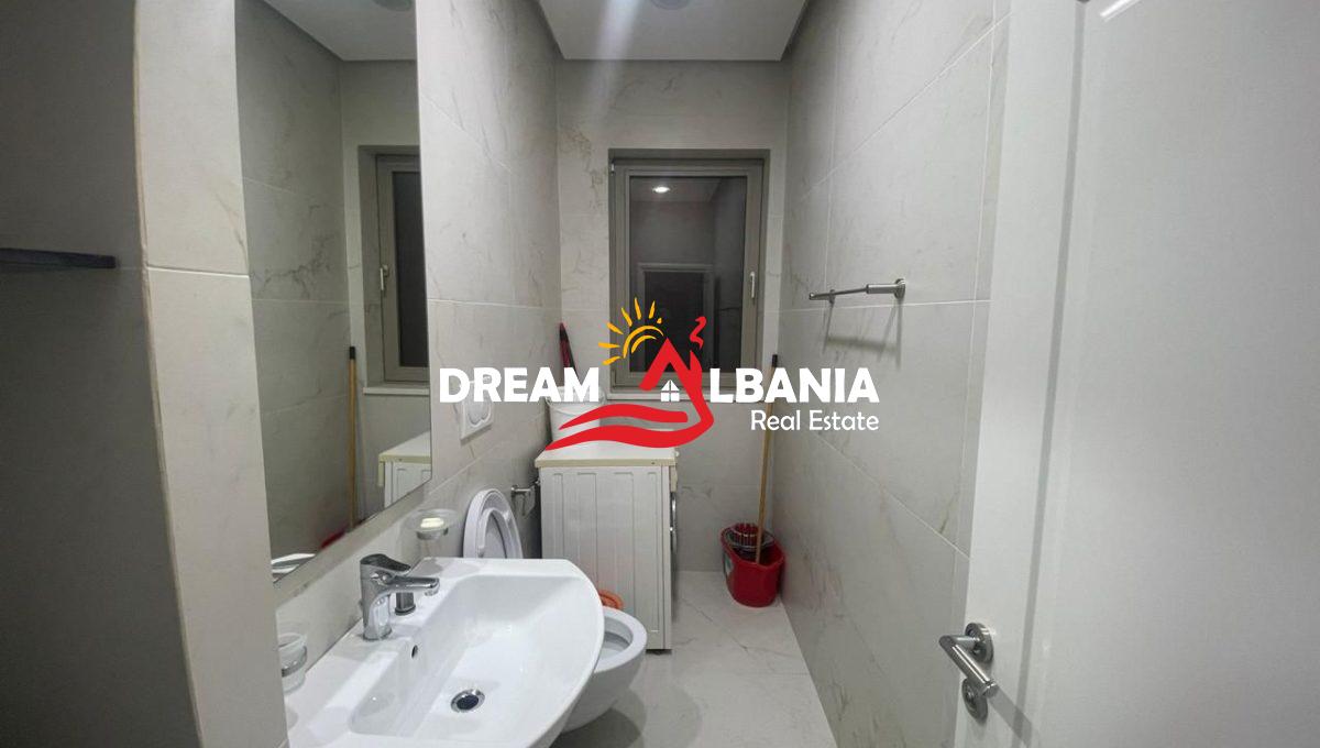 Kati i 2 i nje vile me qera tregu i Ri Elektrik (15)