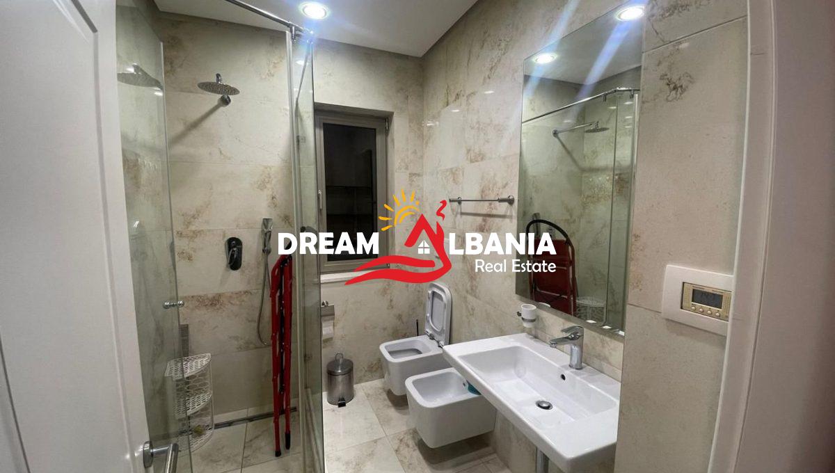 Kati i 2 i nje vile me qera tregu i Ri Elektrik (2)