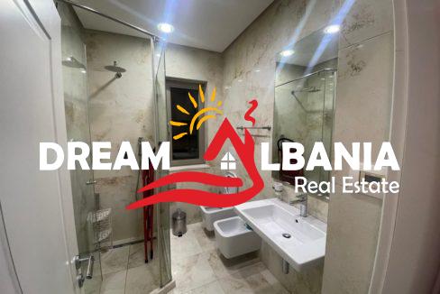 Kati i 2 i nje vile me qera tregu i Ri Elektrik (2)