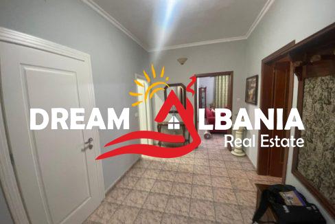 Kati i 2 i nje vile me qera tregu i Ri Elektrik (3)