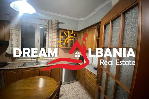 Kati i 2 i nje vile me qera tregu i Ri Elektrik (4)