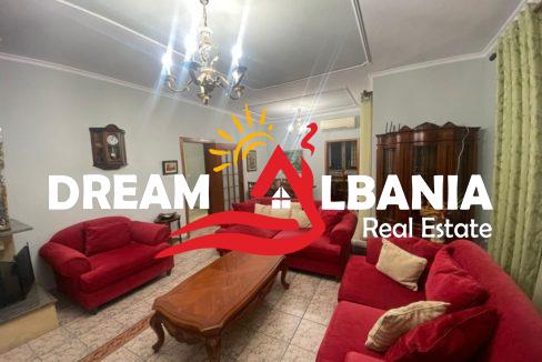 Kati i 2 i nje vile me qera tregu i Ri Elektrik (5)