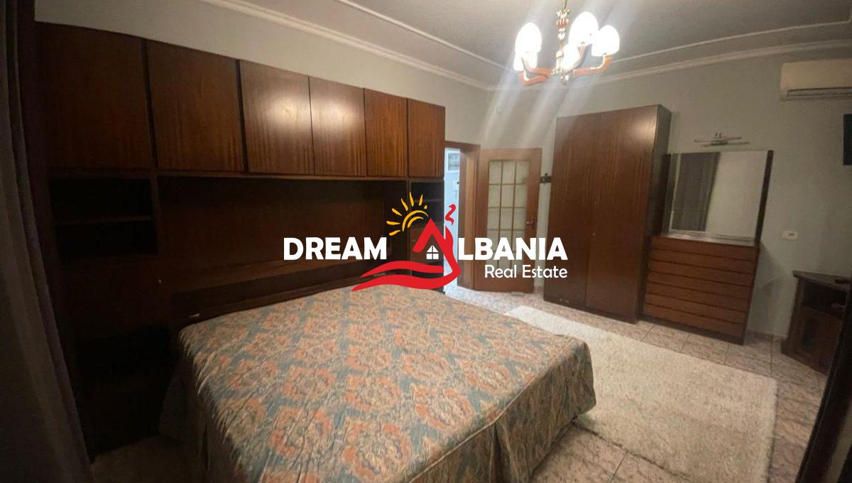 Kati i 2 i nje vile me qera tregu i Ri Elektrik (6)