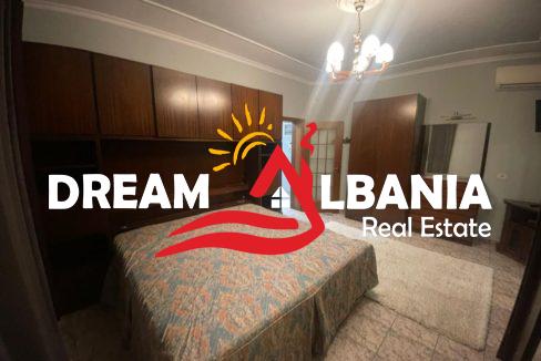 Kati i 2 i nje vile me qera tregu i Ri Elektrik (6)