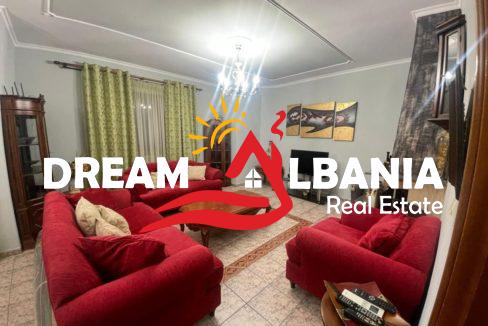 Kati i 2 i nje vile me qera tregu i Ri Elektrik (8)