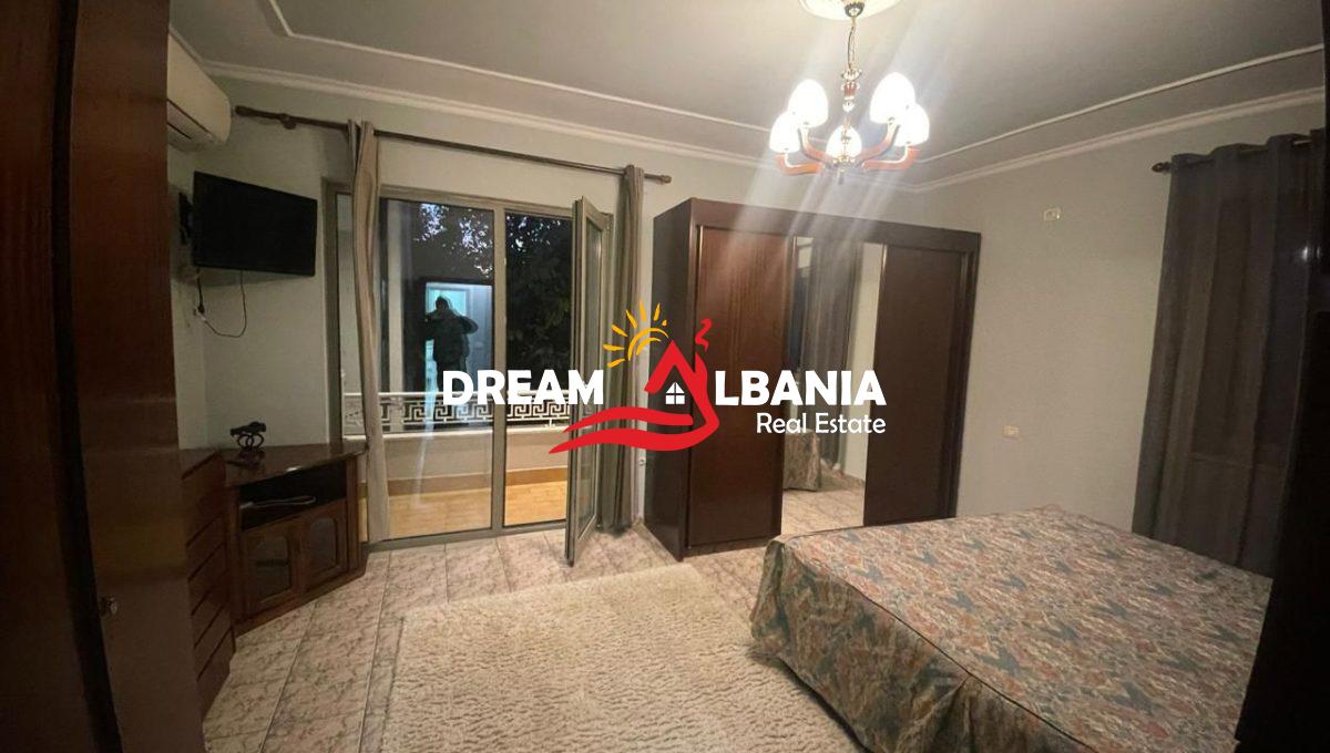 Kati i 2 i nje vile me qera tregu i Ri Elektrik (9)