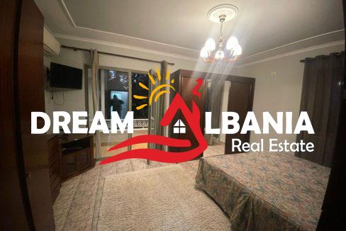 Kati i 2 i nje vile me qera tregu i Ri Elektrik (9)