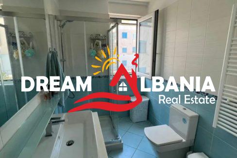 Super Apartament 3+1+2 ne shitje ne Vlore prane Lungomares (ID 4131419) (14)