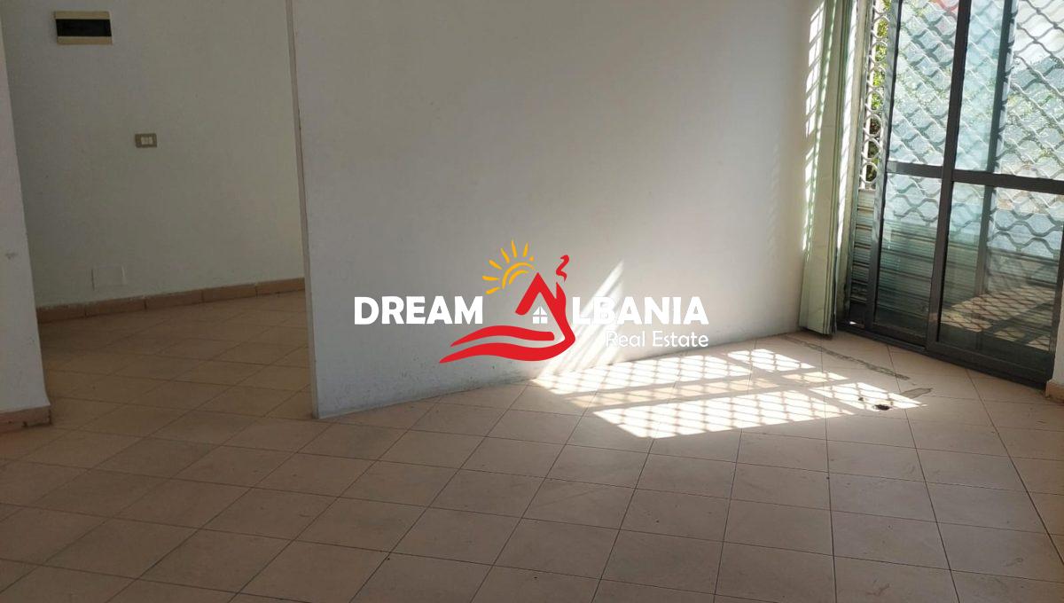 WhatsApp Image 2024-11-25 at 4.59.46 PM (1)