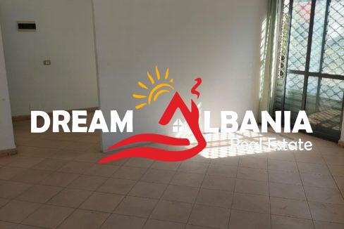 WhatsApp Image 2024-11-25 at 4.59.46 PM (1)